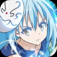 so.sepulveda.m's Stream profile image