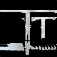 Teteboy's Stream profile image