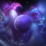 Spielerin's Stream profile image