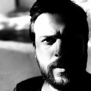 Hotaman's Stream profile image