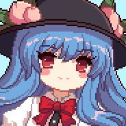 衣玖电力公司's Stream profile image
