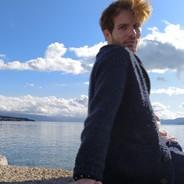 nigel's Stream profile image