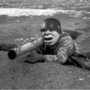 Sexy Shrek's Stream profile image