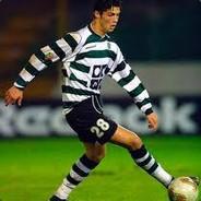 Avo_Cantigas's Stream profile image