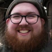 toigli's Stream profile image