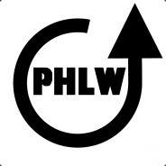 Phloooooow's Stream profile image