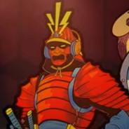 iMunden #Bigdaddy's Stream profile image