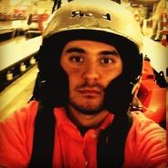 Darthyodaa's Stream profile image