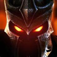 TzeOverlord's Stream profile image