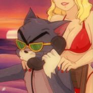 MilaNapoDeAnAnA's - Steam avatar