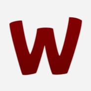 WHIRLWIND.HNMC's - Steam avatar