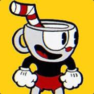 P1pin's Stream profile image