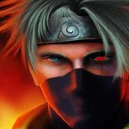 LoKi__'s Stream profile image