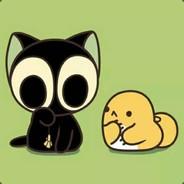 七线四叶草's Stream profile image