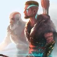 Kejsiss's Stream profile image