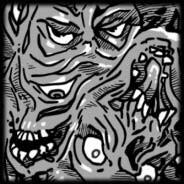 scaphilo's Stream profile image