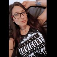 CaroTheBoneless's Stream profile image