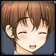 Umamusume's Stream profile image
