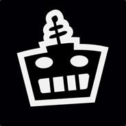 hellix's Stream profile image