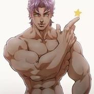 27℃'s Stream profile image