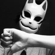 Coco's - Steam avatar