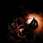 Skayne's Stream profile image
