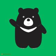 Jiabito's Stream profile image