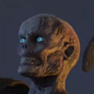 yarmolenko's Stream profile image