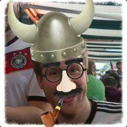 Rady's Stream profile image
