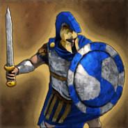 The4Runner117's Stream profile image