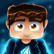 NikosPar2005's - Steam avatar
