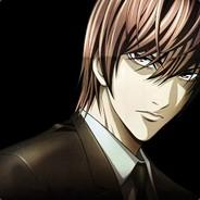 Gecko's - Steam avatar
