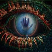 Primeval Stasis's Stream profile image