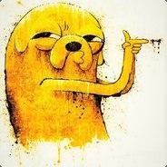 lord shrubber's - Steam avatar