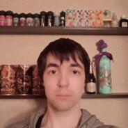 Maleficus_mrLind's - Steam avatar