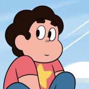 gab's Stream profile image