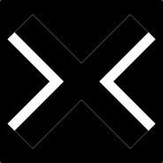 #GER_The_Red_Baron_of_Germany's - Steam avatar