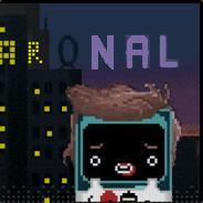 AroNAL's Stream profile image