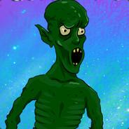 ali3068's Stream profile image