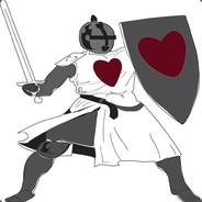 Knight91's Stream profile image