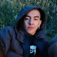 LaraShönen's Stream profile image