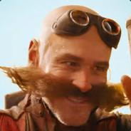 UrBoyJC's Stream profile image