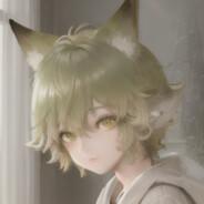 沙西米's Stream profile image