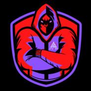 Squeza's - Steam avatar