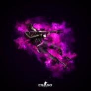 Соёолонгийн Тоос's Stream profile image