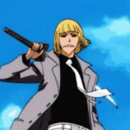 Sylar's Stream profile image
