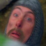 Brave Sir Robin's Stream profile image