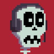 CaveirasMagras's - Steam avatar