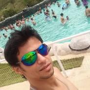 VkA | jhau_t's Stream profile image