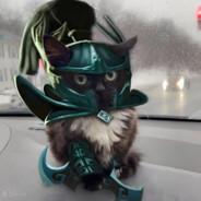 FRWRD⋙'s Stream profile image